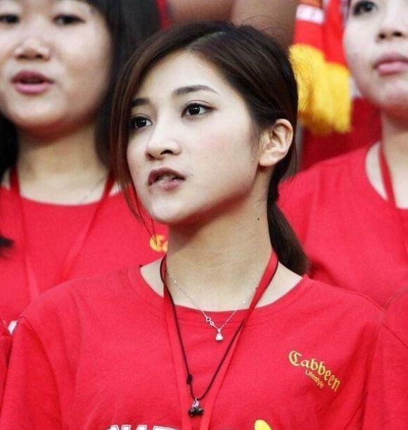 97蜜桃网